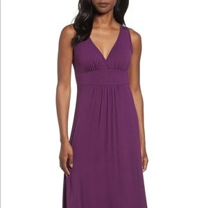 Maxi Dress (Never Worn)